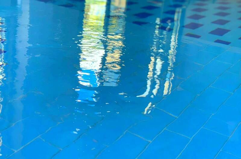 Изображение Изображение гостиницы &quot;Мини-отель «Ирена»&quot; #5 #3