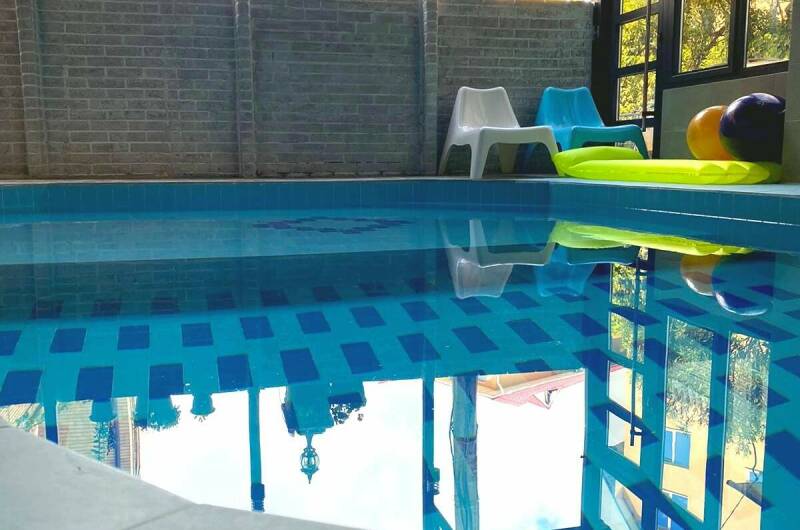 Изображение Изображение гостиницы &quot;Мини-отель «Ирена»&quot; #7 #5