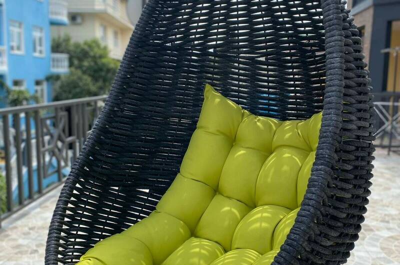 Изображение Изображение гостиницы &quot;Мини-отель «Ирена»&quot; #8 #6