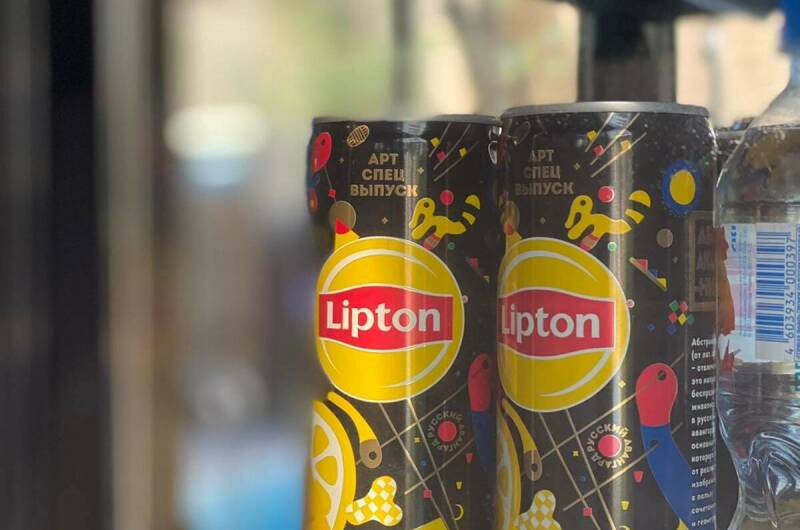 Изображение Изображение гостиницы &quot;Мини-отель «Ирена»&quot; #11 #9