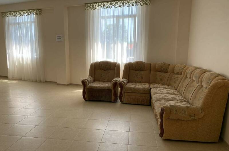 Изображение Изображение гостиницы &quot;Гостевой дом «Дивный рай»&quot; #3 #1