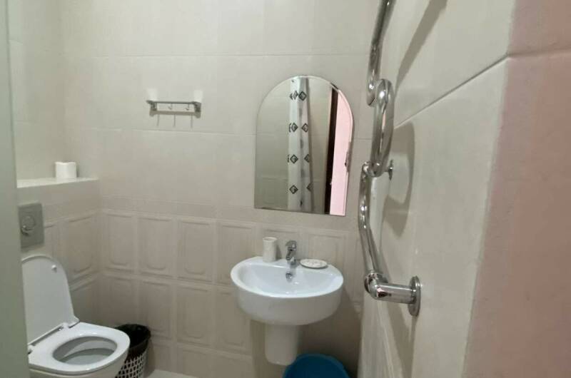 Изображение Изображение гостиницы &quot;Гостевой дом «Дивный рай»&quot; #5 #3