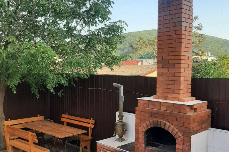 Изображение Изображение квартиры &quot;Уютная комната на Спортивной&quot; #4 #2