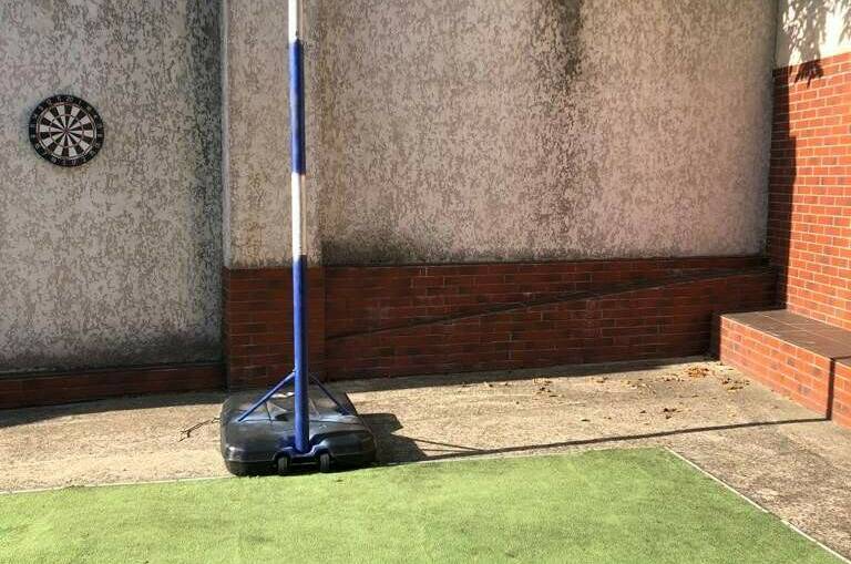 Изображение Изображение гостиницы &quot;Гостевой Дом на Лесной&quot; #4 #2