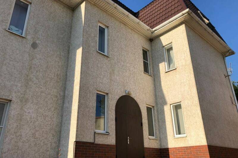 Изображение Изображение гостиницы &quot;Гостевой Дом на Лесной&quot; #6 #4