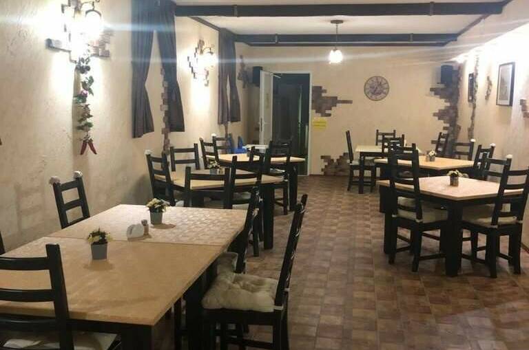 Изображение Изображение гостиницы &quot;Гостевой дом «На луговой»&quot; #6 #4