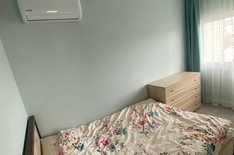 Изображение Изображение квартиры &quot;Дом под ключ&quot; #4 #2