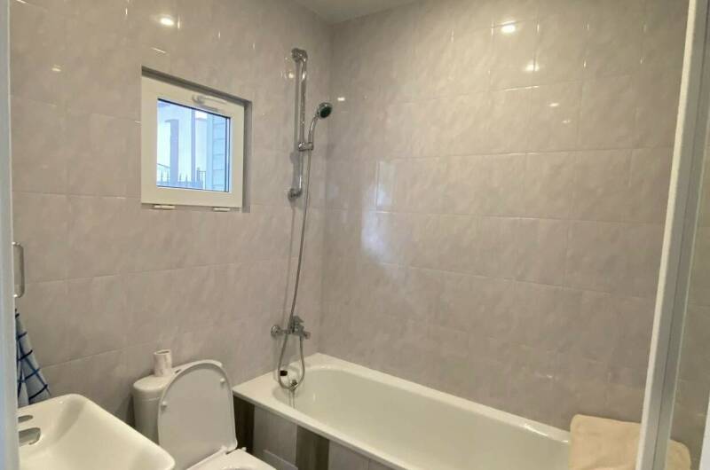 Изображение Изображение квартиры &quot;Дом под ключ&quot; #5 #3