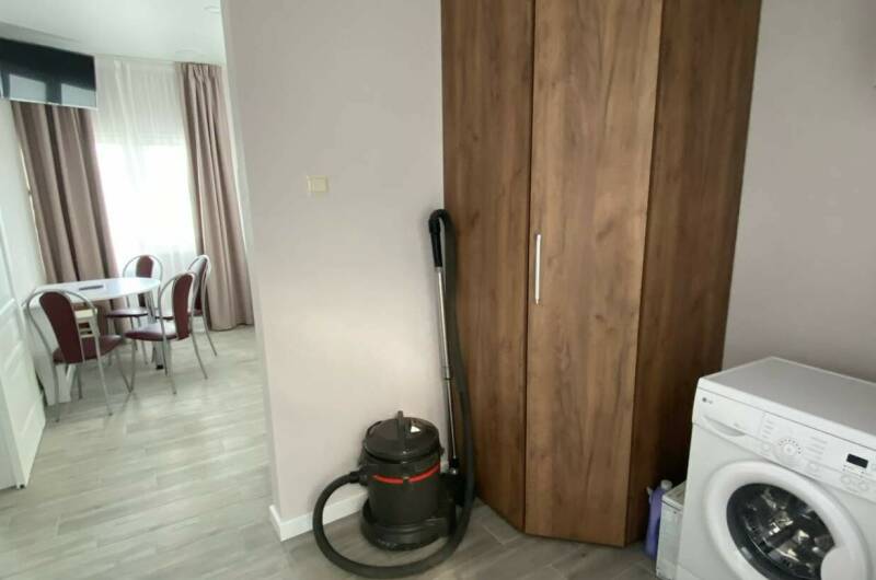 Изображение Изображение квартиры &quot;Дом под ключ&quot; #7 #5