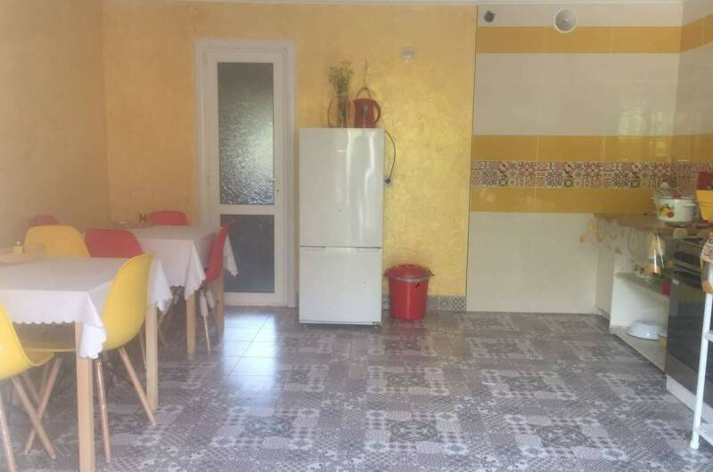 Изображение Изображение гостиницы &quot;Гостевой дом «Виктория»&quot; #5 #3