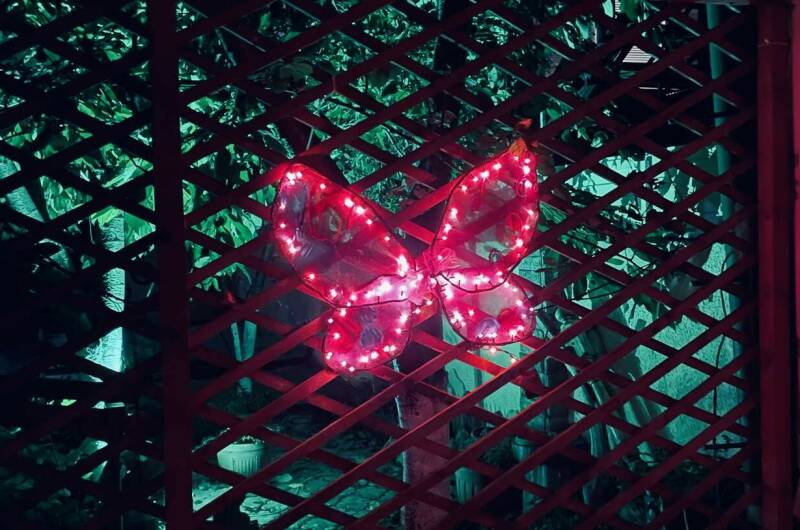 Изображение Изображение гостиницы &quot;Гостевой дома «На Кирова 25»&quot; #3 #1