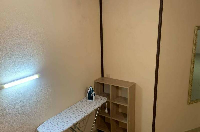 Изображение Изображение гостиницы &quot;Гостевой дома «На Кирова 25»&quot; #8 #6