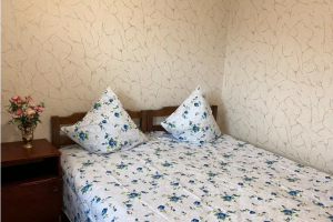 Изображение отеля / гостиницы "Частный сектор «В гостях у Офелии»"