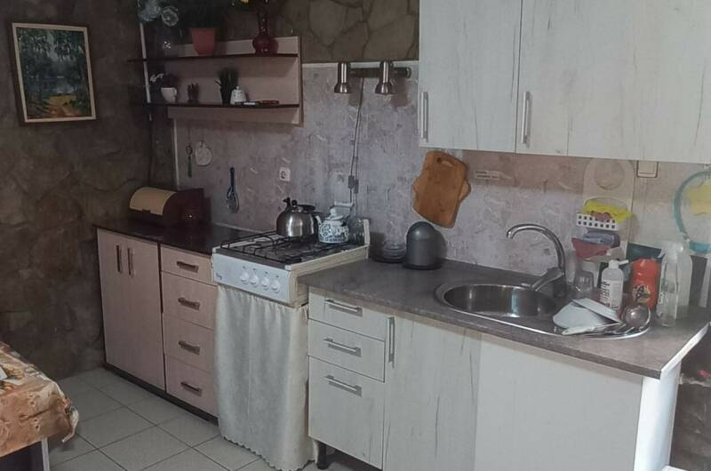 Изображение Изображение гостиницы &quot;Частное домовладение «Курорт»&quot; #4 #2