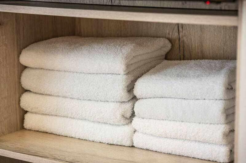 Изображение Изображение квартиры &quot;Апартаменты «Актер Гэлакси»&quot; #9 #7