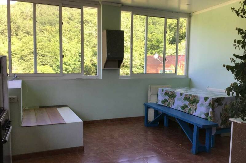 Изображение Изображение квартиры &quot;Дом под ключ на Станичной&quot; #3 #1