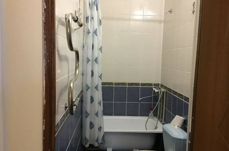 Изображение Изображение квартиры &quot;Дом под ключ на Станичной&quot; #4 #2