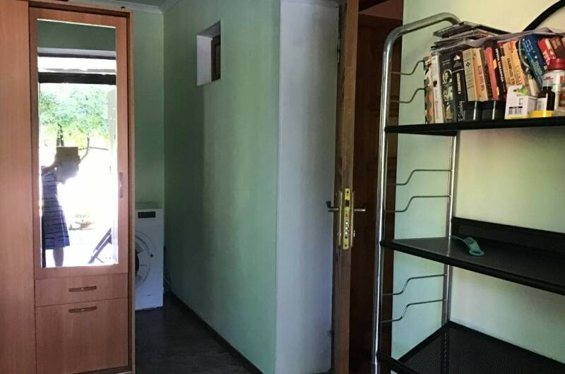 Изображение Изображение квартиры &quot;Дом под ключ на Станичной&quot; #5 #3