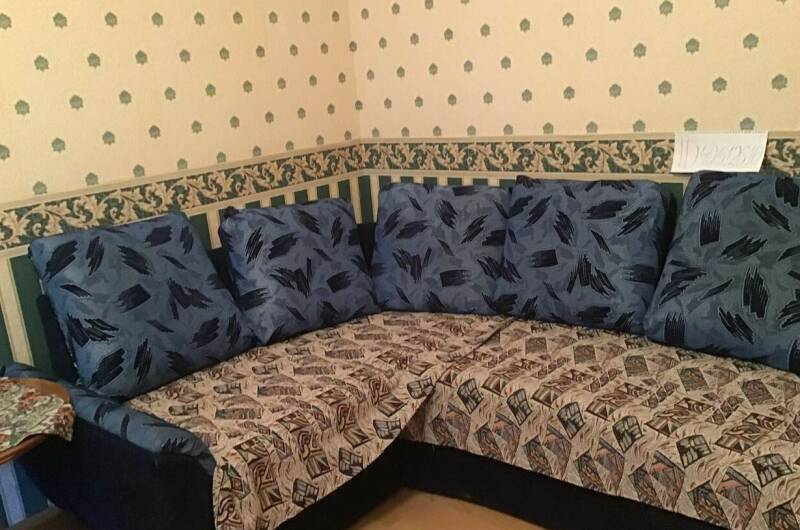 Изображение Изображение квартиры &quot;Дом под ключ на Станичной&quot; #9 #7