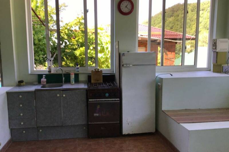 Изображение Изображение квартиры &quot;Дом под ключ на Станичной&quot; #10 #8