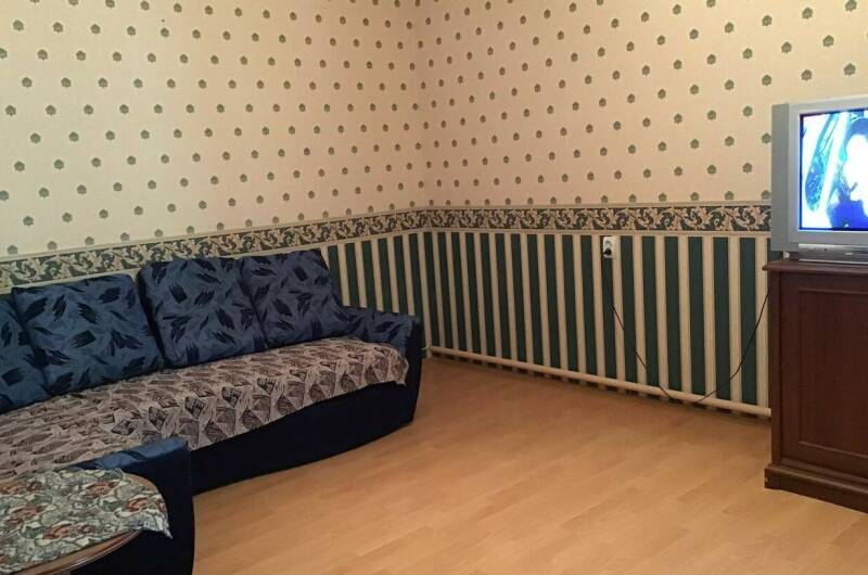 Изображение Изображение квартиры &quot;Дом под ключ на Станичной&quot; #11 #9