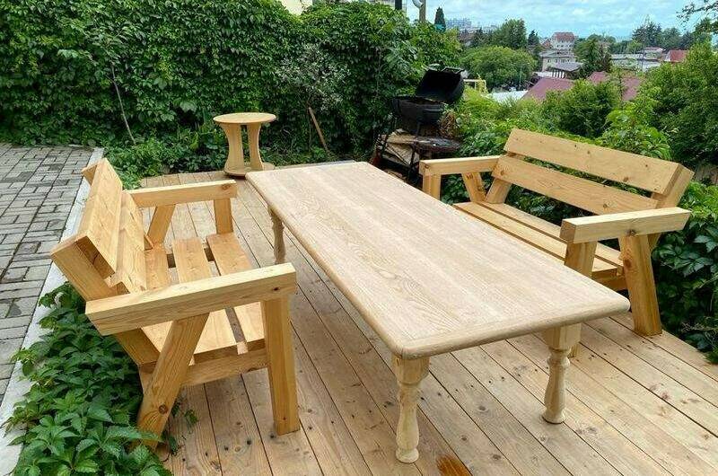 Изображение Изображение гостиницы &quot;Гостевой дом «Агава»&quot; #10 #8