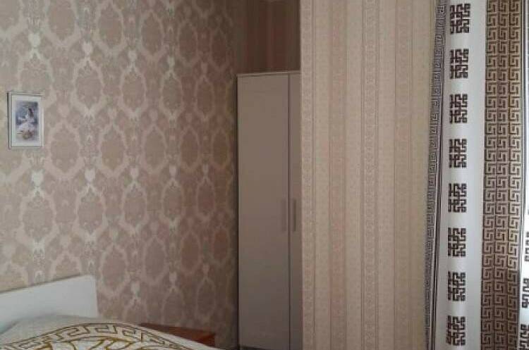 Изображение Изображение гостиницы &quot;Гостевой дом «Мини Пальма»&quot; #4 #2