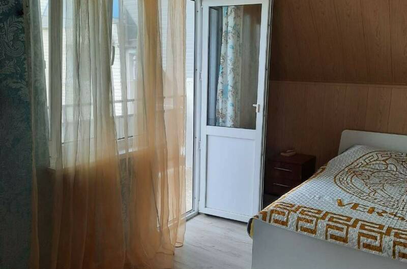 Изображение Изображение гостиницы &quot;Гостевой дом «Мини Пальма»&quot; #5 #3