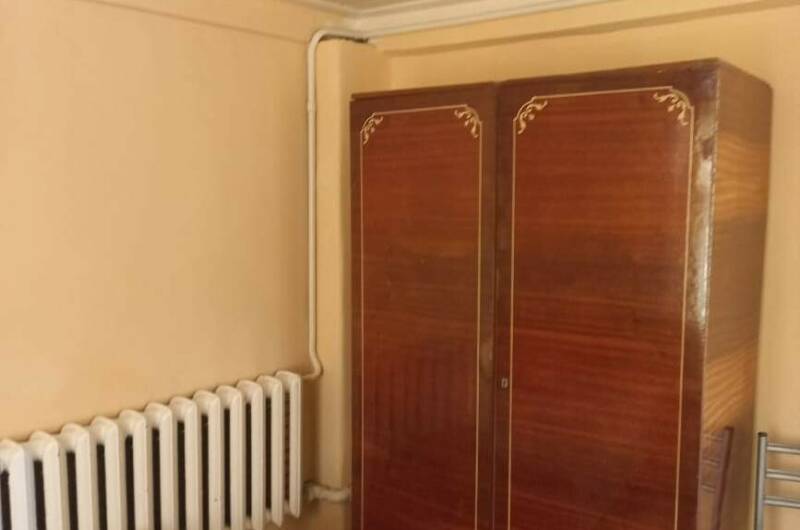 Изображение Изображение квартиры &quot;Дом под ключ на Возба&quot; #3 #1