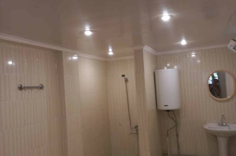 Изображение Изображение квартиры &quot;Дом под ключ на Возба&quot; #4 #2