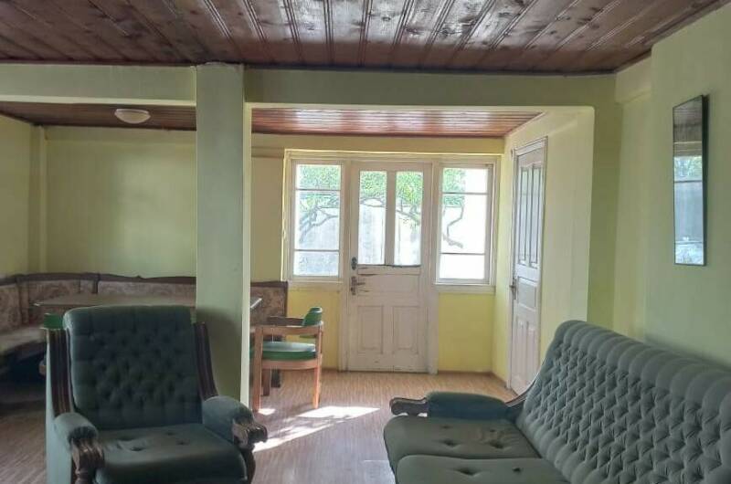 Изображение Изображение квартиры &quot;Дом под ключ на Возба&quot; #5 #3