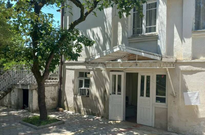 Изображение Изображение квартиры &quot;Дом под ключ на Возба&quot; #6 #4