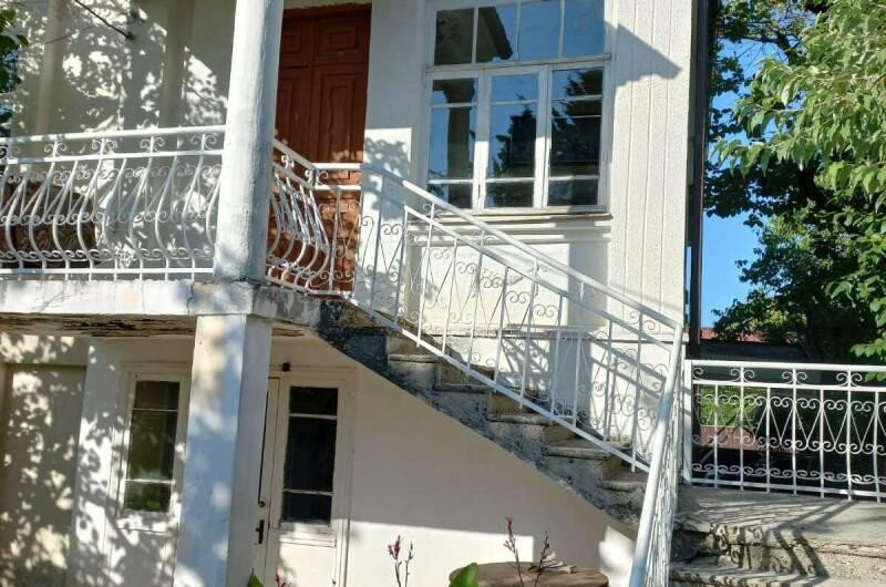 Изображение Изображение квартиры &quot;Дом под ключ на Возба&quot; #7 #5