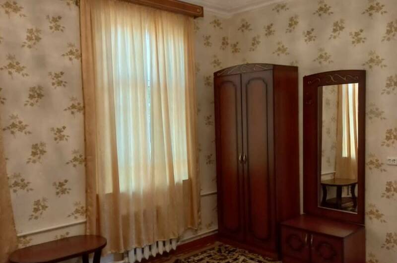 Изображение Изображение квартиры &quot;Дом под ключ на Возба&quot; #8 #6