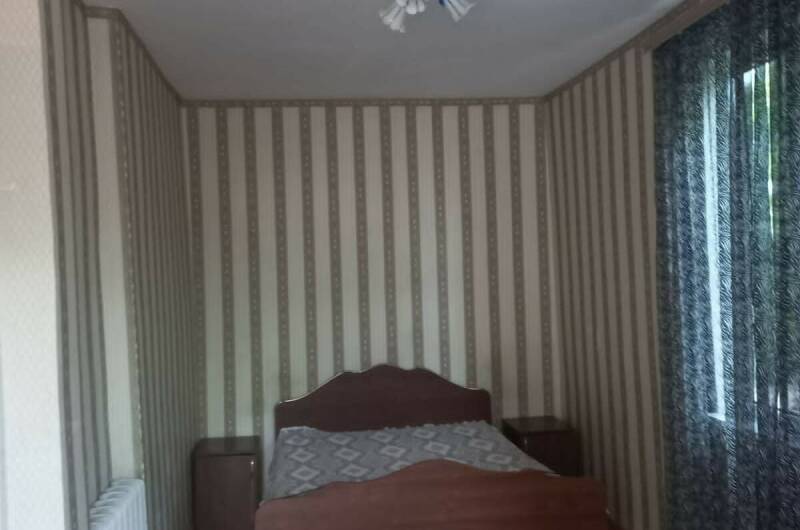 Изображение Изображение квартиры &quot;Дом под ключ на Возба&quot; #9 #7