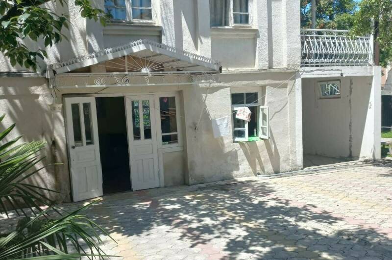 Изображение Изображение квартиры &quot;Дом под ключ на Возба&quot; #10 #8