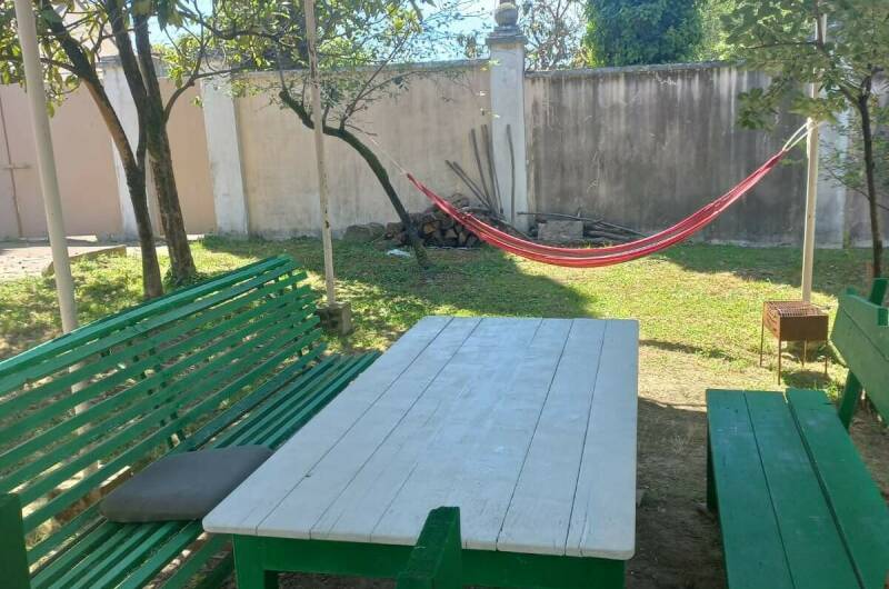 Изображение Изображение квартиры &quot;Дом под ключ на Возба&quot; #11 #9