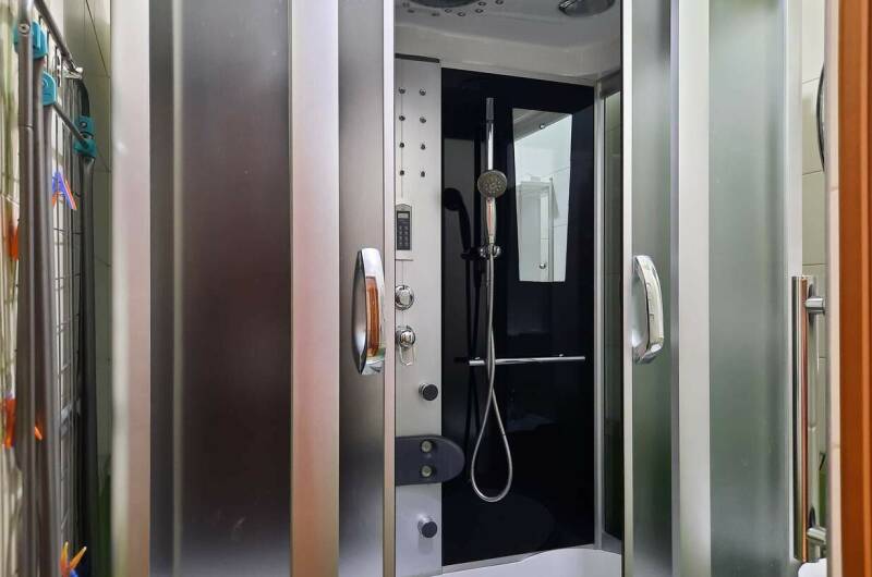 Изображение Изображение квартиры &quot;Студия в частном доме «Family on Tormakhova»&quot; #3 #1