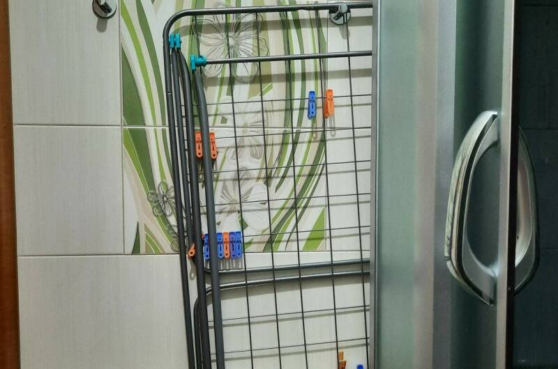 Изображение Изображение квартиры &quot;Студия в частном доме «Family on Tormakhova»&quot; #7 #5