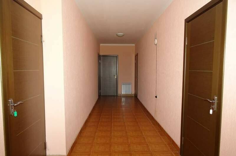 Изображение Изображение гостиницы &quot;Гостевой дом «Nara»&quot; #4 #2