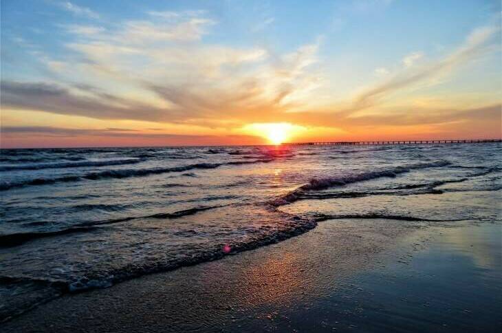 Изображение Изображение гостиницы &quot;База отдыха «Семейный Оазис»&quot; #11 #9