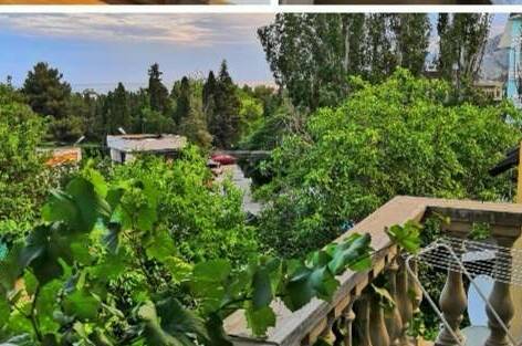 Изображение гостиницы "Гостевой дом «У Совы»" #1