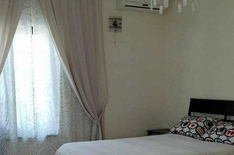 Изображение Изображение гостиницы &quot;Гостевой дом «Солнце»&quot; #4 #2