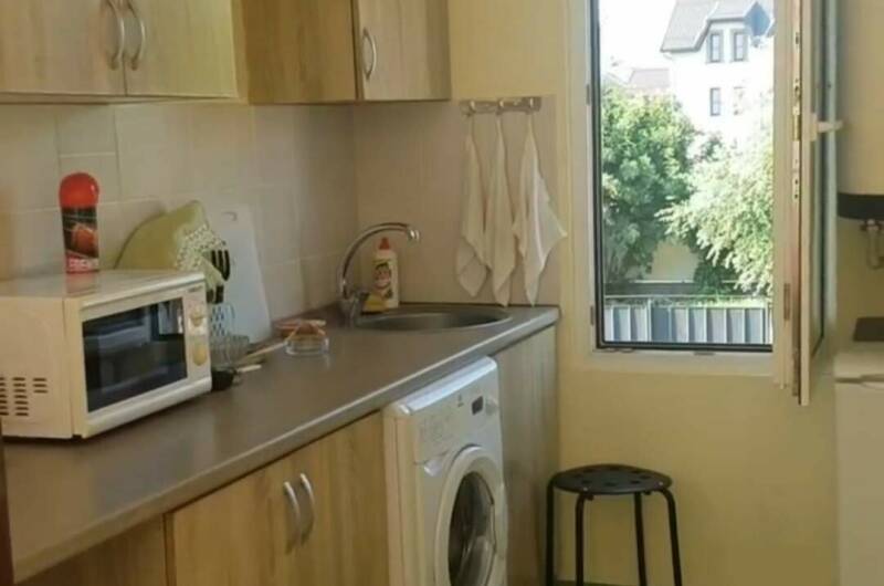 Изображение Изображение гостиницы &quot;Гостевой дом «Солнце»&quot; #6 #4