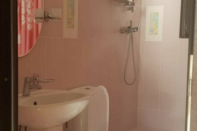 Изображение Изображение гостиницы &quot;Гостевой дом «Солнце»&quot; #8 #6