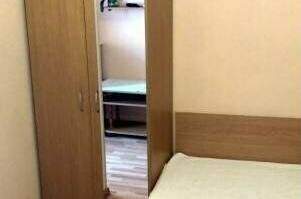 Изображение Изображение гостиницы &quot;Гостевой дом «На Магнитной 6»&quot; #6 #4