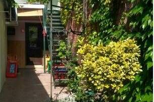 Изображение Изображение гостиницы &quot;Гостевой дом «На Магнитной 6»&quot; #8 #6