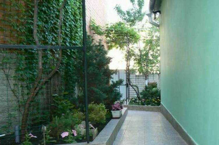 Изображение Изображение гостиницы &quot;Гостевой дом «На Магнитной 6»&quot; #9 #7