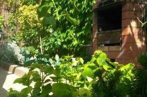 Изображение Изображение гостиницы &quot;Гостевой дом «На Магнитной 6»&quot; #10 #8