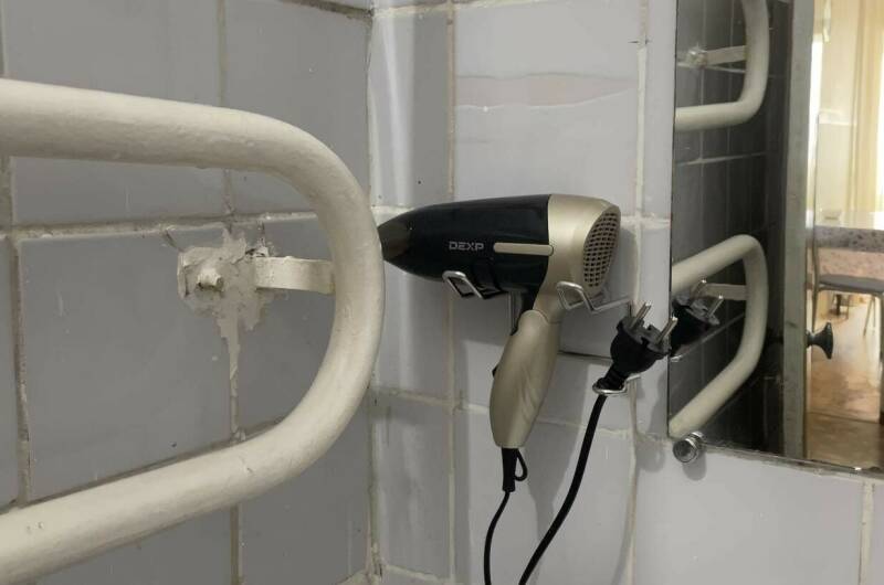 Изображение Изображение квартиры &quot;Квартира на Павлова 48&quot; #3 #1